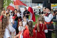 images/series/wijkfestival-oost-2026/Wijkfestival-Oost-2026 (015).jpg